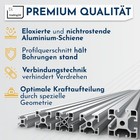 Afbeelding 4 van 8