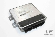 Moteur Rover 25