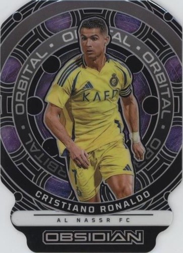 激レアCORINTHIAN PRO Stars Cristiano Doni Panini Card Calcio 2002 Serie A No.4 Cristiano Doni Atalanta | eBay