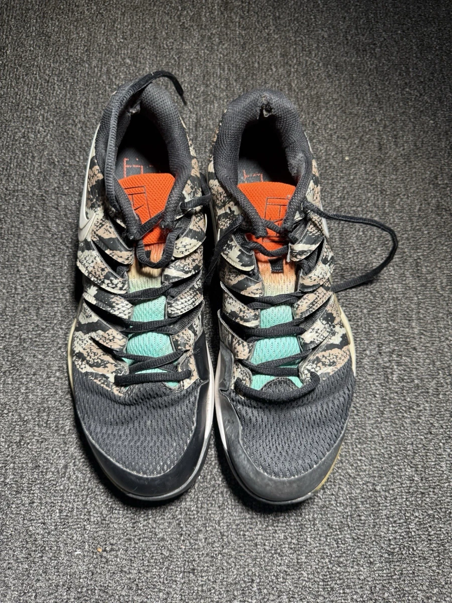 Nike Air Zoom Vapor X - огромный выбор по лучшим ценам | eBay