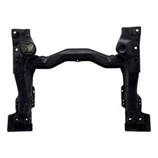 FORD SCORPIO SUBFRAME GNR GFR MK2 1994-1997 3.0 PETROL AUTO FRONT 95GB-5019-AE