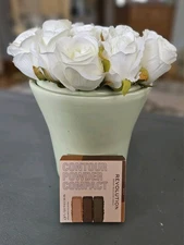 Revolution Contour Powder Compact DEEP