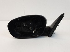 Retroviseur gauche (ou coque) Chrysler 300C