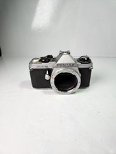 Pentax ME Super - Body for Parts or Repair