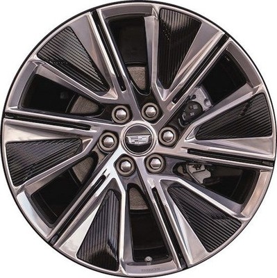 s-l400.jpg