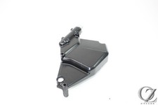 16 Suzuki GSXS1000 GSXS1000F Sprocket Cover