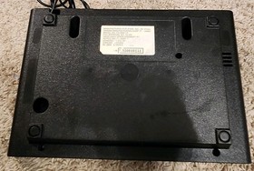 Atari 2600 "Vader" Console + Boxed ESB, several games, 2 controllers, and more!