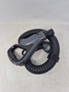 Shark Staubsauger IC160UK 26 Schlauch & Griffaufsatz nur voll funktionsfähig. .