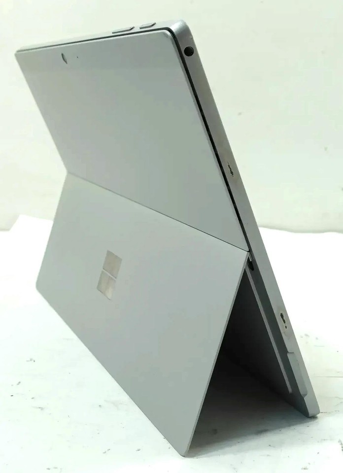 Microsoft Surface Pro 7 Plus (1961) – I5 16GB 256GB – Digitalizzatore Rotto – Per Parti - Foto 2