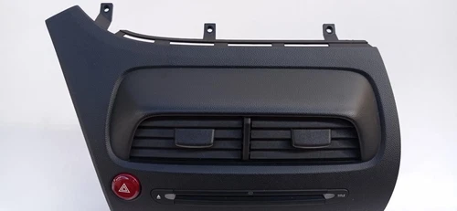 39100SMRG13M1 Sistema Audio Radio per HONDA CIVIC BERLINA 3 PUERTAS (FN) 115349 - Foto 2 di 7