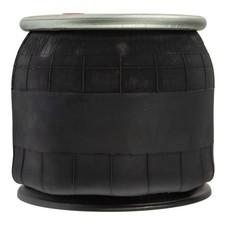 Air Spring Bag - Replaces Firestone W01-358-8813 Air Spring Bag - Replaces Firestone W01-358-8813