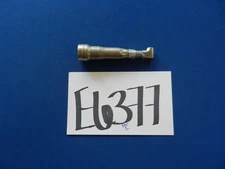 E6377 Stryker 5100-10-11 TPS U-Series Right Angle Contra Drill Attachment