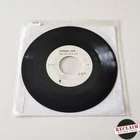 simply red - say you love me 7" vinyl record VG