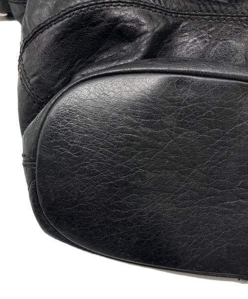 GIVENCHY                    2-way Nightingale Bag black — image 16