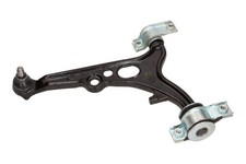 MAXGEAR 72-0850 Lenker, Radaufhängung für ALFA ROMEO,FIAT,LANCIA
