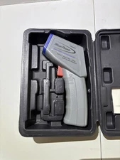 blue-point tools infrared thermometer RTEMPB3A