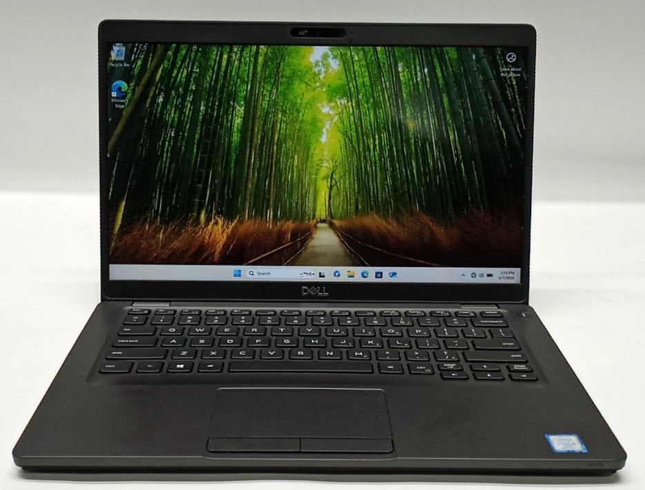 Windowsノート本体 Win10ProPC/Corei5-3250M/8GB RAM/SSD256GB Win10ProPC/Corei5-3250M/8GB RAM/SSD256GB 【公式通販】