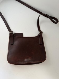 Vintage Coach Mini Bag | eBay