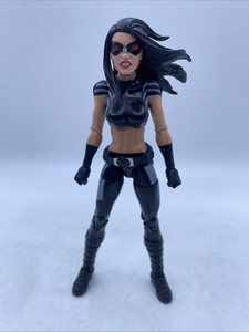 Marvel Legends X 23 | eBay