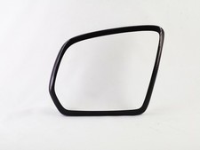 Protection antivol de rétroviseur OEM pour Mercedes-Benz ML63 AMG 2009-2010