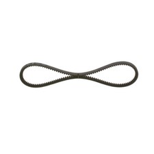 Bosch Keilriemen 1987947634 035903137B 32421311578 720500117 409224 | 22332541