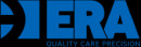 ERA 551267