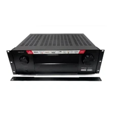 Denon AV Receiver / Processor Rack Mount Kit