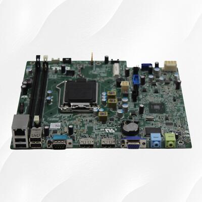 Dell OptiPlex 9020 Ultra Small Form Factor (USFF) Motherboard 0KC9NP KC9NP