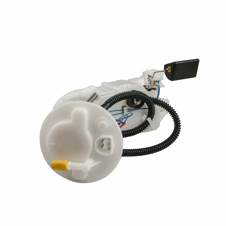 Conjunto de módulo de bomba de combustible para Honda Civic L4 2002-2005 17045S5AA31 Foto 2 de 4