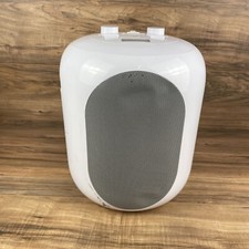 Singing Machine Home Stage Karaoke ISM2040 No Power Cord   for Parts    