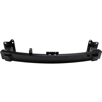 New Front Bumper Reinforcement Steel Fits Hyundai Kona 2018-2021 HY1006167