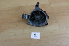 Honda VF750 F RC15 82-85 Unterteil Wasserpumpe xb4375