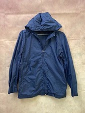 Valentino Jacket Monogram Size XS