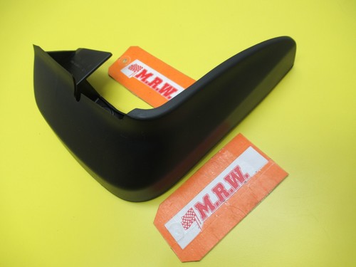MUD FLAP SPLASH SHIELD INNER FENDER Passenger SIDE R FRT HONDA 06-11 CIVIC SEDAN - Picture 4 of 24