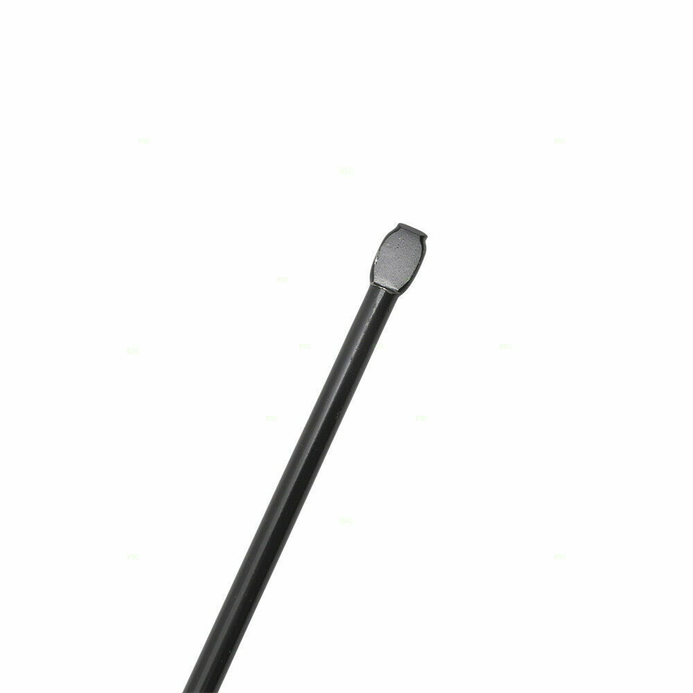 New Spare Tire Jack Handle Lever 9703 Ford F150 9702 Expedition