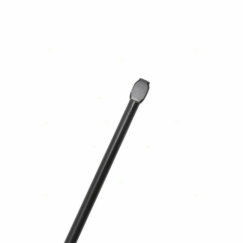 New Spare Tire Jack Handle Lever 9703 Ford F150 9702 Expedition