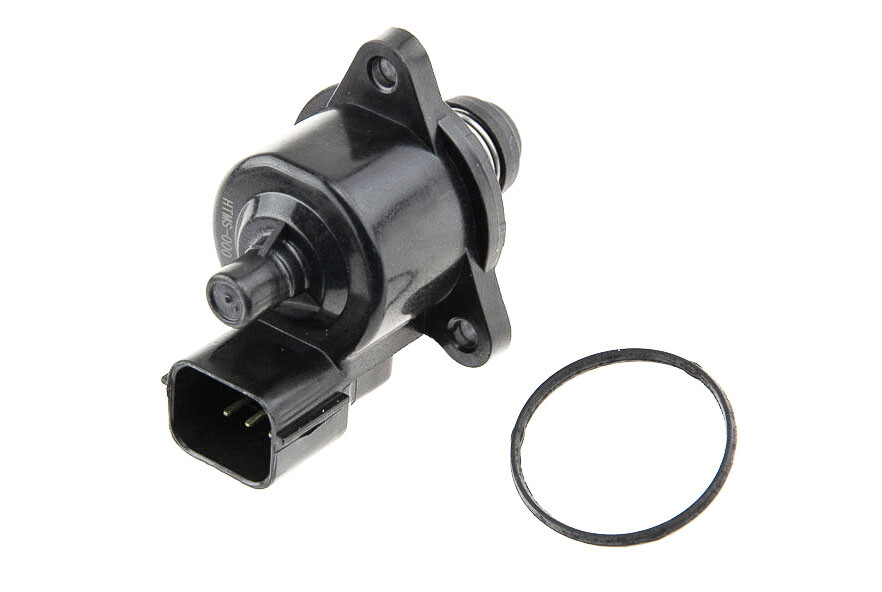 Régulateur de ralenti 1450A069 pour réparation moteur Lancer VI 2.0