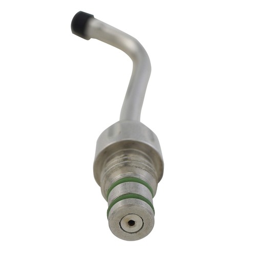 Boquilla de profia dental KaVo PROPHYflex 4 puntas de cánulas periodontal supragingival - Imagen 15 de 32