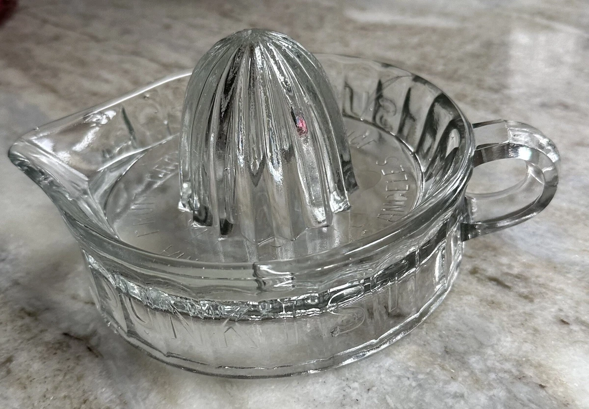 Meaningless Pets Intrusion sunkist juicer ebay page legal Outlaw