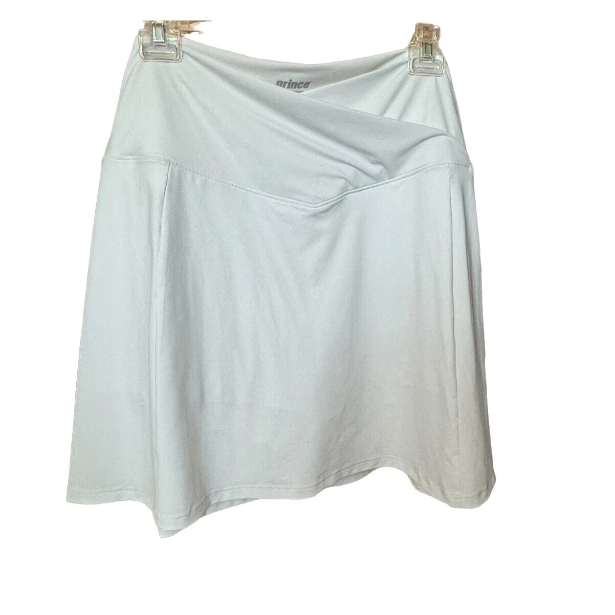 Prince regular Activewear para De mujer