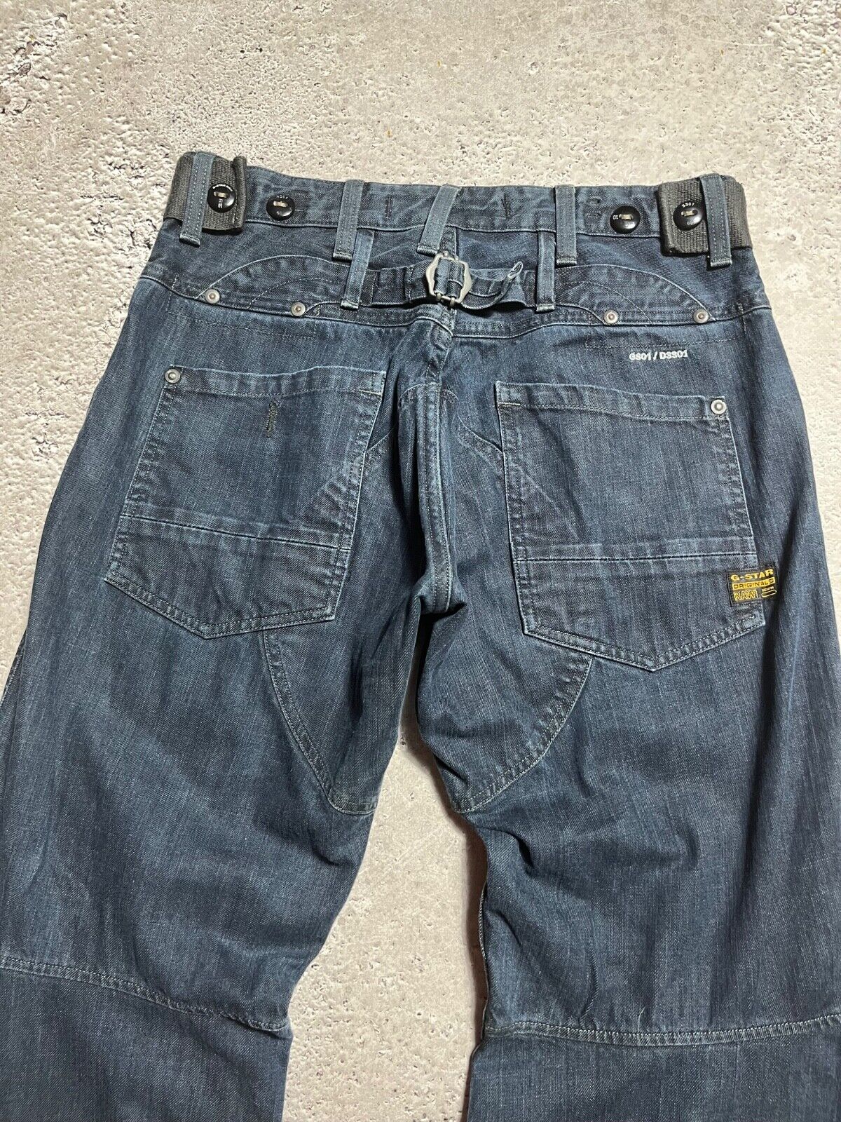 Picture 7 of 20