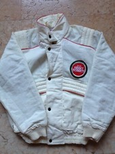 KENNY ROBERTS TEAM LUCKY STRIKE YAMAHA JACKET YZR500 RAINEY MAMOLA BALDWIN MAGEE