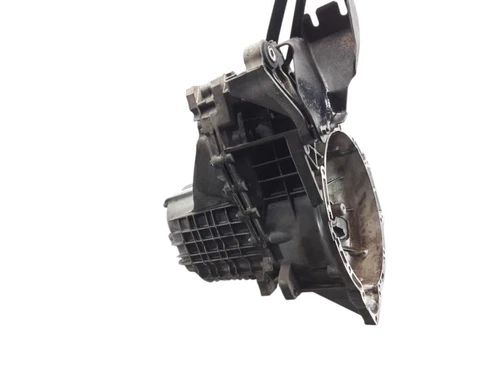 6M5R7002ZB Caja Cambios para FORD C-MAX (CB3)(2007) Trend 2009 8986133 - Imagen 2 de 10