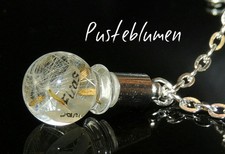 Namenskette, Kette mit Name