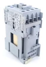 Allen Bradley 100-C09D10 / 100-C09D*10 /A Contactor, Series A