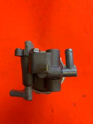 Fuel Filter/Water Separator for Kubota M5140, Mini Excavators