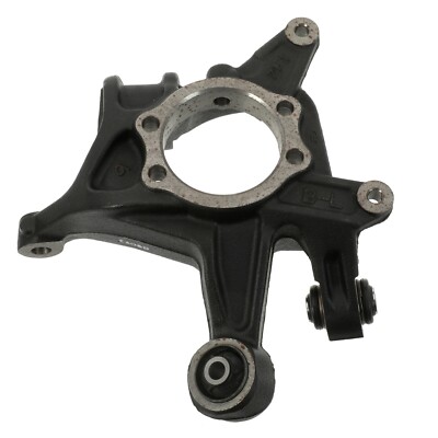 OEM NEW 2013-2014 Subaru XV Crosstrek Rear Suspension Spindle