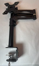 Mount-it MI-705 - No hardware