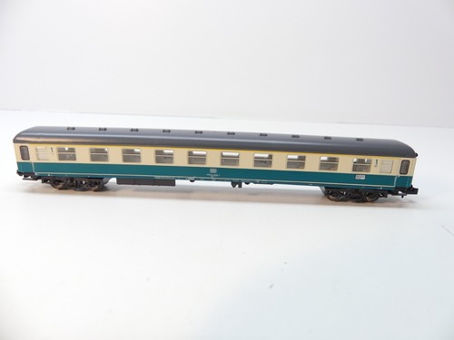 Arnold N Personenwagen 1.KL., DB, TOP ohne OVP #52579 | Zustand: Gebraucht