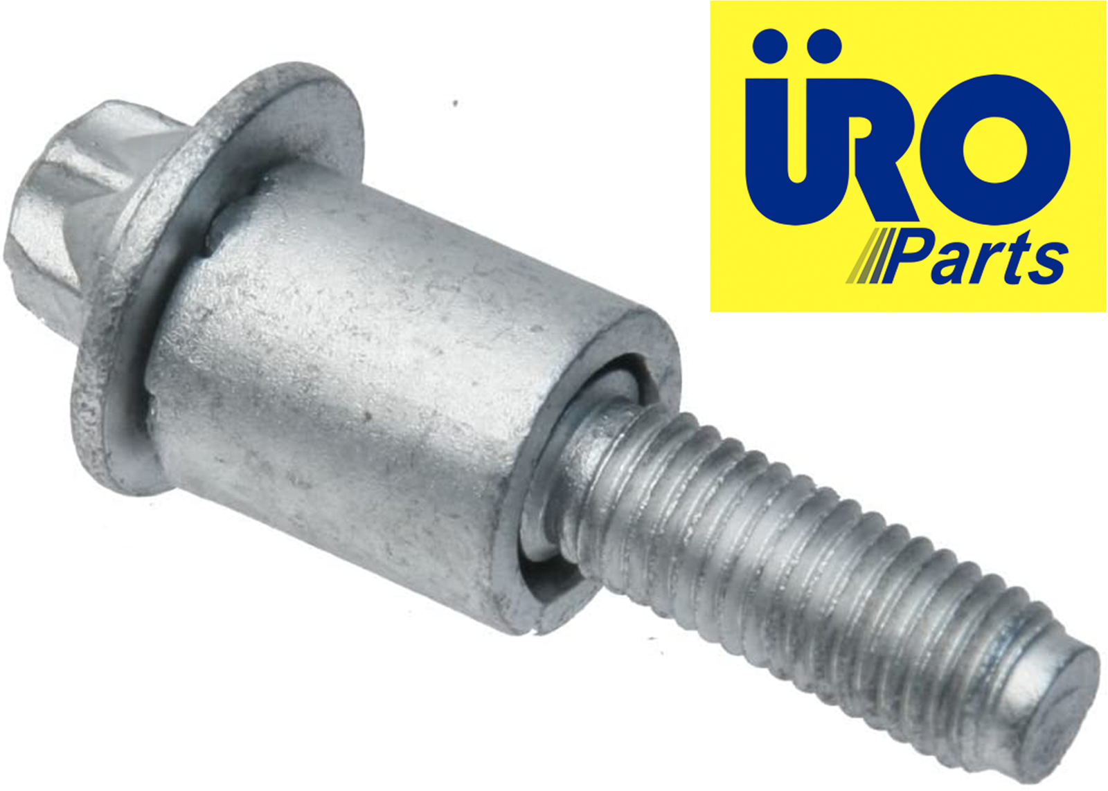 URO Parts 11127558448 Valve Cover Torx Screw Bolt For BMW New Free